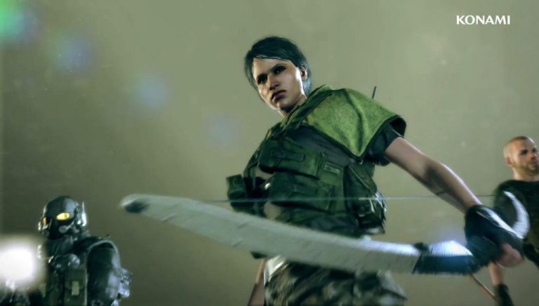 تریلر جدید Metal Gear Survive دیسلایک‌های بسیار زیادی در یوتیوب دریافت کرده است - گیمفا