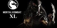 احتمال دارد محتوای دانلودی جدیدی برای بازی Mortal Kombat XL منتشر شود