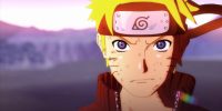 انتشار Naruto Shippuden: Ultimate Ninja Storm 4 تاخیر خورد | گیمفا