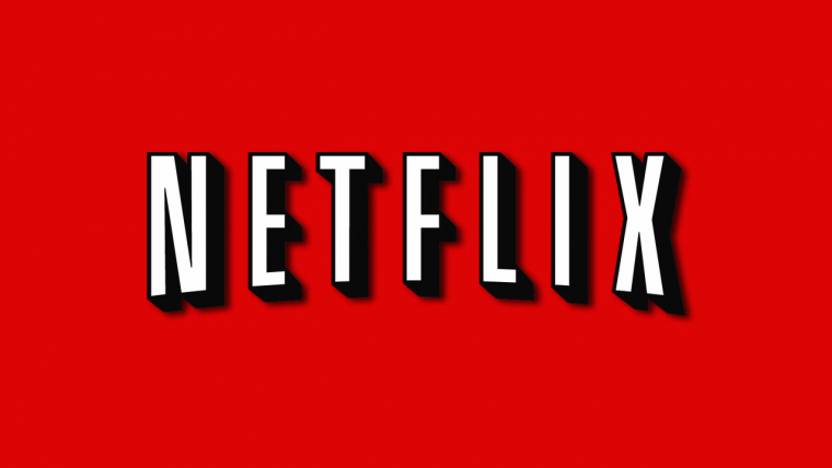 Netflix در خصوص عرضه یک نرم افزار برای نینتندو سوییچ، شفاف سازی کرد - گیمفا