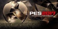 Konami: نقدهای مختلف درباره بازی PES 2017 موجب موفقیت این عنوان در دراز مدت خواهد شد