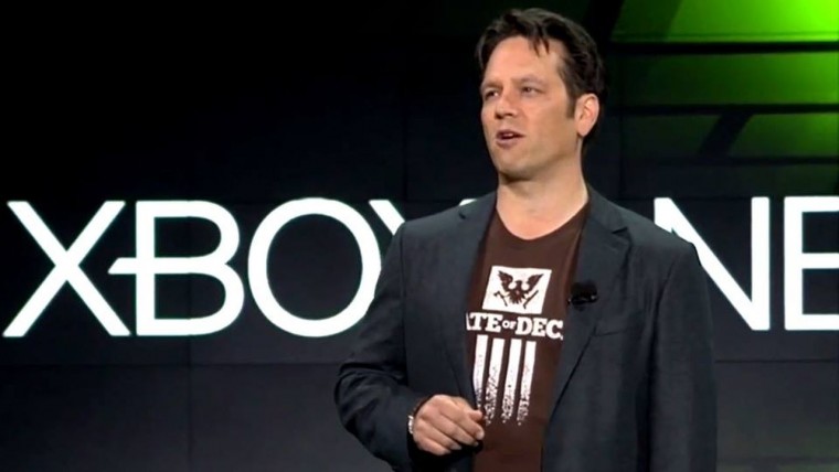 اسپنسر: بازخوردهای اولیه سرویس Xbox Game Pass بسیار مثبت بوده است - گیمفا