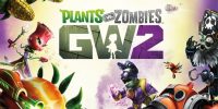 GamesCom 2015: اطلاعات جدیدی از Plants vs Zombies Garden Warfare 2 منتشر شد - گیمفا