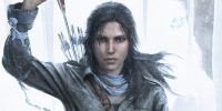 Crystal Dynamics: منتظر جلوه های بصری بی نظیری در Rise Of Tomb Raider باشید - گیمفا