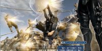 تصاویر جدید Musou Stars شخصیت‌های آن را به‌نمایش می‌گذارند - گیمفا