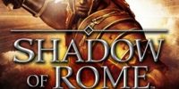 ویدئو گیمفا: گلادیاتور شیردل، در راه اثبات بی گناهی پدر | نقد ویدئویی بازی Shadow of Rome | گیمفا