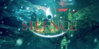 بازی Silence – The Whispered World 2 برای Xbox One معرفی شد + تصاویر - گیمفا