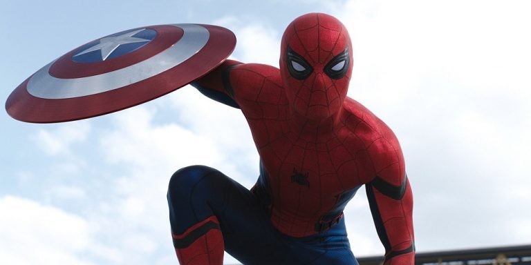 [سینماگیمفا]: فیلمبرداری Spider-Man: Homecoming در نیویورک ادامه خواهد یافت - گیمفا