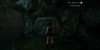 نگاهی به پروژه فوق‌العاده بازسازی Tom Raider 2 با موتور Unreal Engine 4 - گیمفا