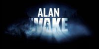 Alan Wake - گیمفا: اخبار، نقد و بررسی بازی، سینما، فیلم و سریال