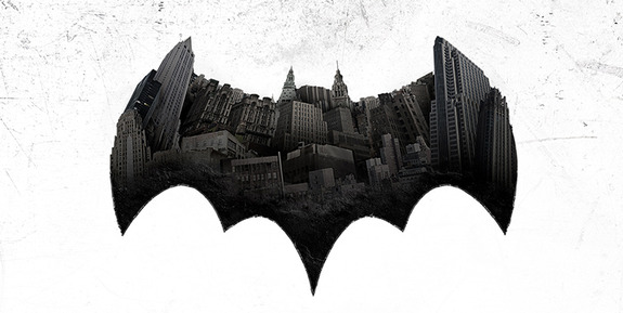 احتمال ساخت دنباله‌ای بر عنوان Batman: The Telltale Series قوت گرفت - گیمفا