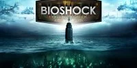 تاریخ عرضه بازی bioshock the collection برای رایانه‌های شخصی تاخیر خورد