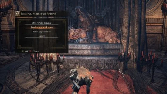 dark souls 3 vet tips rosaria re spec 1 600x338