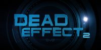 Dead Effect 2 - گیمفا: اخبار، نقد و بررسی بازی، سینما، فیلم و سریال