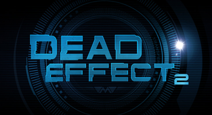 اطلاعات تازه‌ای از عنوان Dead Effect 2 منتشر شد - گیمفا