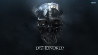 روزی روزگاری: در تکاپوی انتقام زیر سلطه طاعون |نقد و بررسی بازی Dishonored - گیمفا