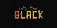 اطلاعات جدیدی از بازی واقعیت مجازی Into the Black منتشر شد