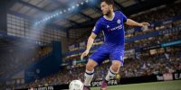 FIFA 17 - گیمفا: اخبار، نقد و بررسی بازی، سینما، فیلم و سریال
