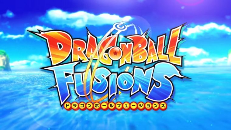 تاریخ انتشار عنوان Dragon Ball Fusions مشخص شد - گیمفا