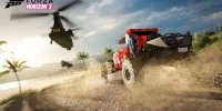 Forza Horizon 3 - گیمفا: اخبار، نقد و بررسی بازی، سینما، فیلم و سریال