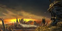انتشار Final Fantasy X به صورت HD + تصاویر - گیمفا