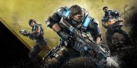 آمار و ارقام Gears of War 3 به زبان نمودار | گیمفا