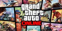 بروزرسانی جدیدی برای بخش GTA Online بازی GTA V منتشر شد