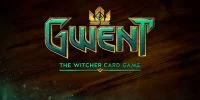 سرورهای بازی gwent در دو مرحله آزمایش می‌شوند