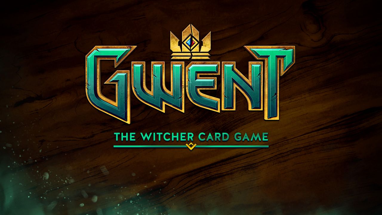 سرورهای بازی gwent در دو مرحله آزمایش می‌شوند