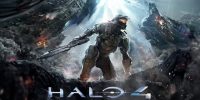 بررسی ویدئویی Halo 4 بخش چند نفره - گیمفا
