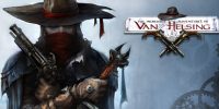 Warhammer 40,000 برای کنسول های نسل هشتمی و PC در راه است - گیمفا