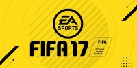 پیشنهاد مالی پایین EA، دلیل عدم حضور تیم ملی ایسلند در بازی FIFA 17