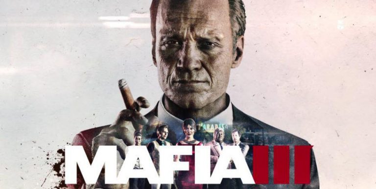 تماشا کنید: تریلر جدید Mafia 3 خانواده‌ی مارکانو را به‌نمایش می‌گذارد - گیمفا