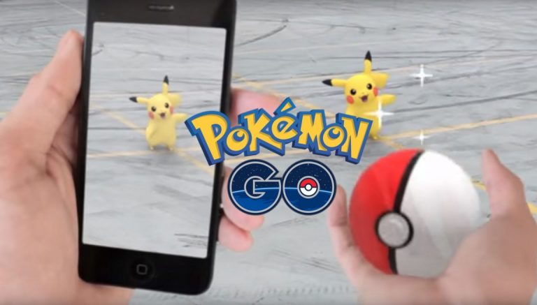 دستگاه Pokemon GO Plus هفته‌ی بعد راهی بازار خواهد شد - گیمفا