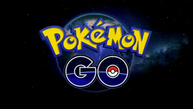 قابلیت تجارت به عنوان Pokemon Go افزوده خواهد شد - گیمفا
