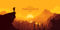 Firewatch - گیمفا: اخبار، نقد و بررسی بازی، سینما، فیلم و سریال