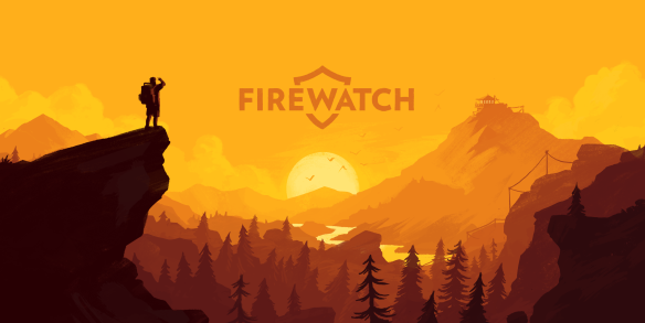 Firewatch با قابلیت‌های جدید به ایکس‌باکس‌وان راه خواهد یافت - گیمفا