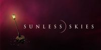 تریلر زمان انتشار بازی Sunless Skies منتشر شد - گیمفا