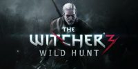 تمبری با طرح قهرمان بازی The Witcher 3: Wild Hunt در لهستان چاپ شد