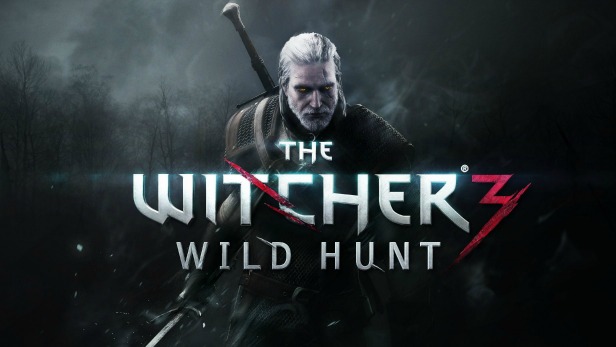 تمبری با طرح قهرمان بازی the witcher 3 wild hunt در لهستان چاپ شد