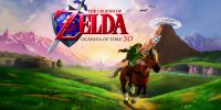 شاهکاری عطر آگین از نفس وحش | نقد و بررسی بازی The Legend of Zelda: Breath of the Wild - گیمفا