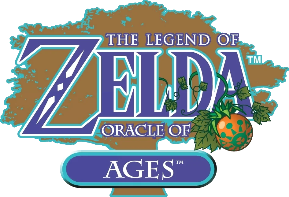 history of the legend of zelda