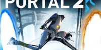 PORTAL 2 - گیمفا: اخبار، نقد و بررسی بازی، سینما، فیلم و سریال