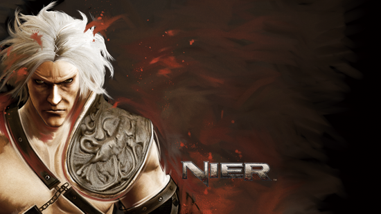 ۲۴۳۵۱۹۴ nier