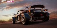 Forza Horizon 3 - گیمفا: اخبار، نقد و بررسی بازی، سینما، فیلم و سریال