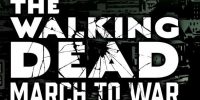 درخشش آخرین میراث تل‌تیل | نقدها و نمرات بازی The Walking Dead: The Final Season Episode 3 - گیمفا