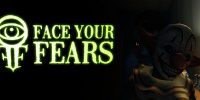 ۳۱۳۹۵۸۸ face your fears