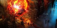 Wasteland 2 رسماً برای نینتندو سوییچ معرفی شد - گیمفا