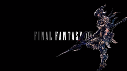 بسته گسترش دهنده جدید بازی Final Fantasy 14 معرفی شد | گیمفا