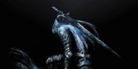 روزی روزگاری: زاده نبوغ و جنون... میعادگاه مرگ | نقد و بررسی بازی Dark Souls  | گیمفا